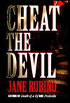 Cheat the Devil