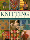 Knitting in America