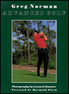 Advanced Golf: Greg Norman