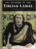The Wisdom of Tibetan Lamas