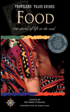 Travelers Tales Food