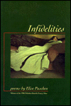 Infidelities