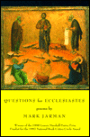 Questions for Ecclesiastes