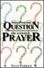 Whatever the Question the ANS
