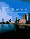 Columbus, Ohio