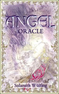Angel Oracle