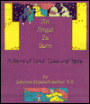 An Angel Is Born: A Story of Love, Loss, and Hope