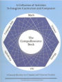 The CompuResource Book: A Collection of Activities to Integrate Curriculum and Computers