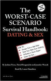 Double Your Dating Audiobook Double Your Dating Audiobook