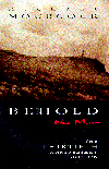 Behold the Man (Karl Glogauer #1)