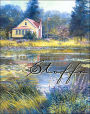 Michael Stoffa: Artist and Storyteller