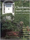 Charleston, South Carolina and the Lowcountry: A Photographic Portrait