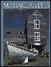 Massachusetts: A Photographic Portrait