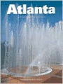 Atlanta: A Photographic Portrait