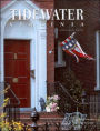 Tidewater Virginia: A Photographic Portrait