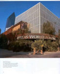 Alternative view 5 of Dallas, Texas: A Photographic Portrait
