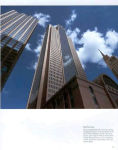 Alternative view 10 of Dallas, Texas: A Photographic Portrait