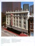 Alternative view 12 of Dallas, Texas: A Photographic Portrait