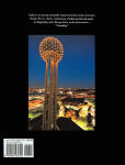 Alternative view 2 of Dallas, Texas: A Photographic Portrait