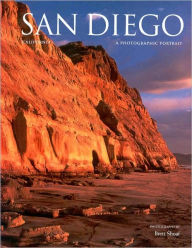 San Diego, California: A Photographic Portrait