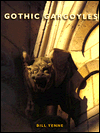 Gothic Gargoyles