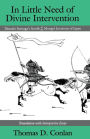 In Little Need of Divine Intervention: Takezaki Suenaga's Scrolls of the Mongol Invasions of Japan / Edition 1
