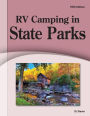 RV Camping in State Parks
