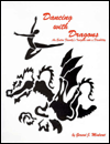 Dancing with Dragons: An Entire Family's Insights into a Disability