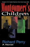 Montgomery's Children