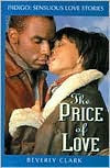 The Price of Love