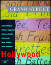 Grand Street: Hollywood