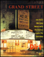 Grand Street: Dirt