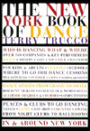 New York Book of Dance