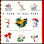 A Year in New York