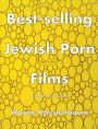 Best-Selling Jewish Porn Films: New Poems