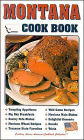 Montana Cookbook