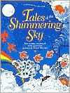 Tales of the Shimmering Sky: Ten Global Folktales with Activities