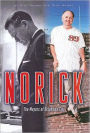 Norick: The Mayors of Oklahoma City