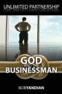 Unlimited Partnership: God and the Businessman