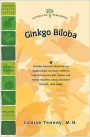 Ginkgo Biloba