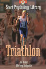 Triathlon