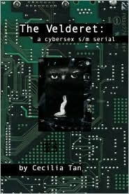 The Velderet: A CyberSex S/M Serial