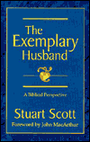 The Exemplary Husband: A Biblical Perspective