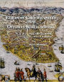 European Cartographers and the Ottoman World, 1500-1750: Maps from the Collection of O.J. Sopranos