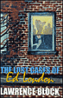 The Lost Cases of Ed London