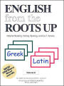 English From Roots Up Vol.II