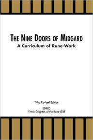 The Nine Doors Of Midgard