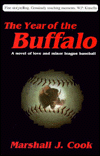The Year of the Buffalo