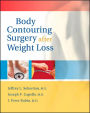 Body Contouring After Weight Loss
