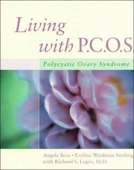 Living with Pcos